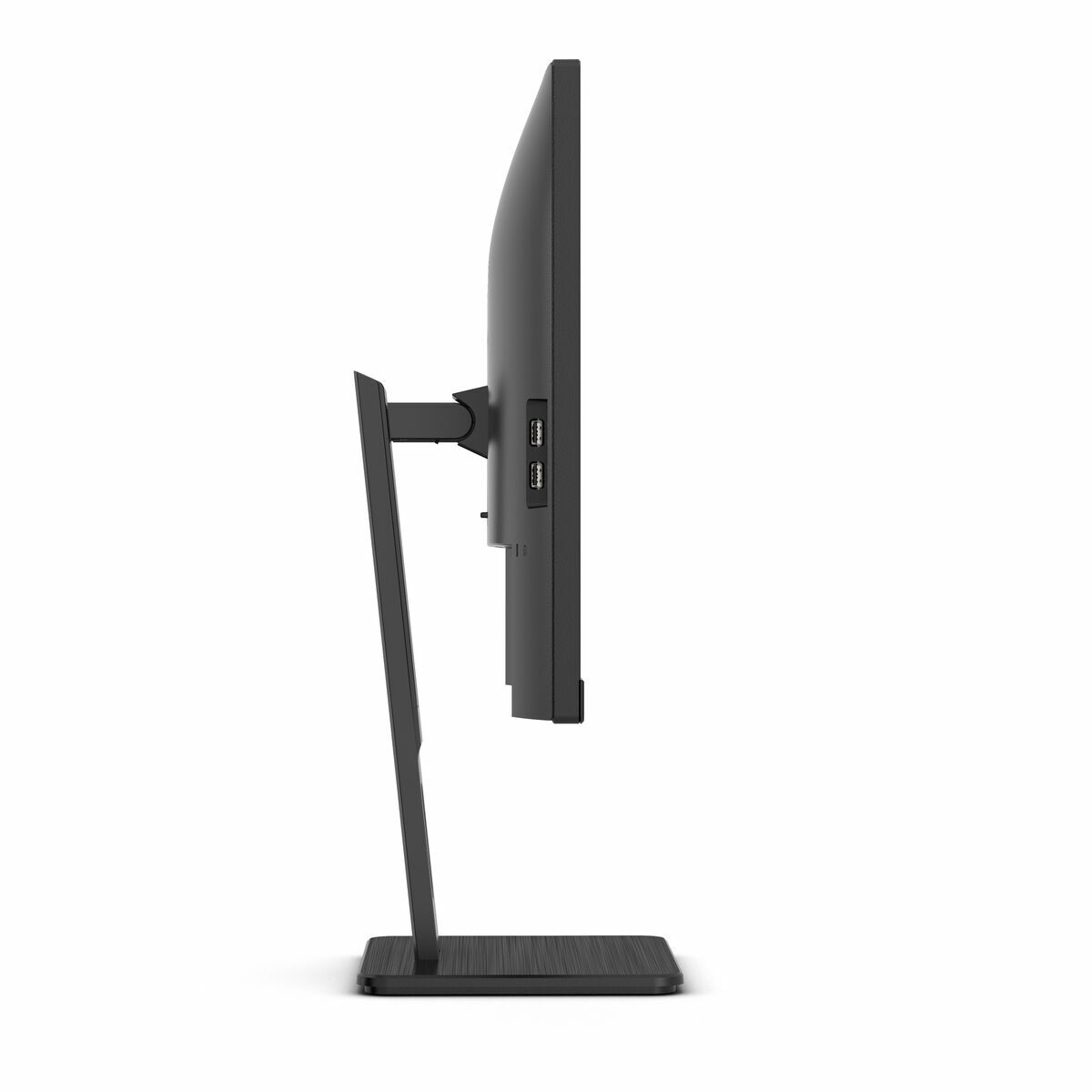 Monitors AOC 24P3QW Full HD 23,8"